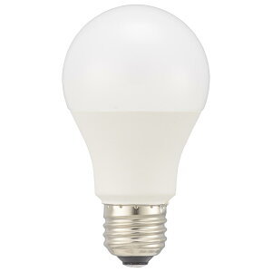 �y5��10������I�ő�100���|�C���g�o�b�N�z�I�[���d�@ LED�d�� ���́E���ÃZ���T�[�t E26 60�`���� �����F LDA7D-G-MW