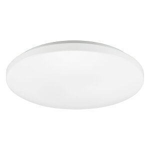 �I�[���d�@ LED�V�[�����O���C�g �����R���t 6���p �������F LE-Y33T6G-W1