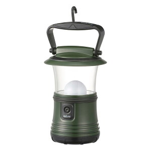 �y5��25������I�ő�100���|�C���g�o�b�N�z�I�[���d�@ LED�����^�� ECLAT 480���[���� �������F LN-50C7-G