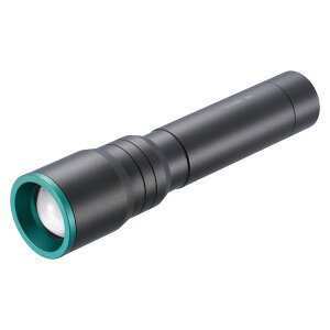 �I�[���d�@ LED���C�g �[�d�� 480���[���� LH-C48B5