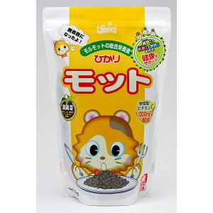 �L���[���� �Ђ��胂�b�g 1.2kg