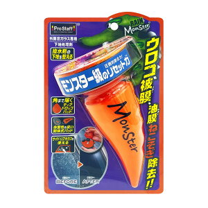 ���i�摜