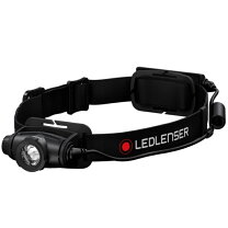 楽天市場】ledlenser iseo5rの通販
