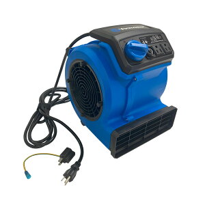 �y6��5������I�ő�100���|�C���g�o�b�N�z���^�����@ �G�A�[���[�o�[ AM1502 ETG Japan Vacmaster