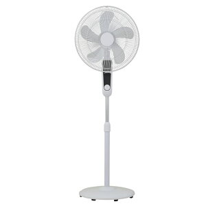 �������� DC�t�������R���t���A�[��@ 40cm�H�� GF-DCF426FR W