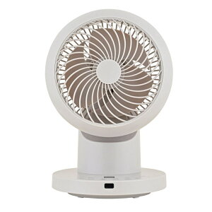 �E�C�U WIZA AC360°�t�������R�����T�[�L�����[�^�[ AF-C156AFR GG