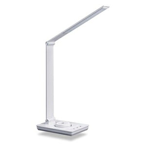 �W�F���g�X �����Ɗ�̂��Ƃ��l�����f�X�N���C�g ���~�T�X DK-R116WH