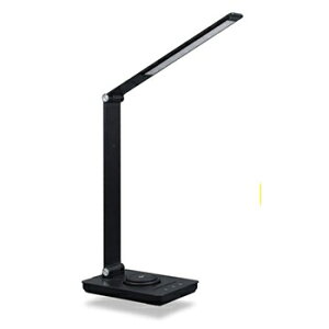 �W�F���g�X �����Ɗ�̂��Ƃ��l�����f�X�N���C�g ���~�T�X DK-R116BK