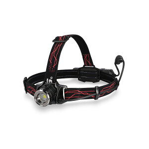 �W�F���g�X G�V���[�Y �w�b�h���C�g GH-218RG