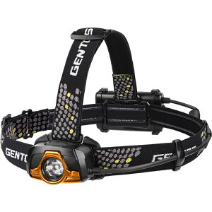 �W�F���g�X LED�w�b�h���C�g DragForce DRF-633D