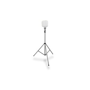 �W�F���g�X LED�o���[�����C�g GANZ GZB-31000