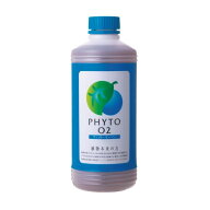 ファイトクローム ファイト・オーツー 1L