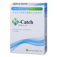 ファイトクローム エヌキャッチ 6.25g