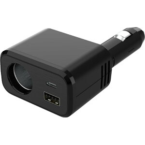 �J�V���� �_�C���N�g�\�P�b�g PD65W/���o�[�V�u��USB �������� KX-241