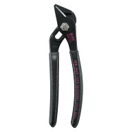 IPS PLIERS 機工小悪魔 メカニカルリトルデビル プライヤー MGR-125G