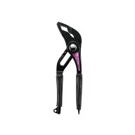 IPS PLIERS 電工小悪魔 エレクリトルデビル 電設プライヤー LGR-145DG
