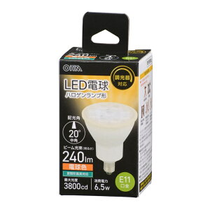 �I�[���d�@ LED�d�� �n���Q�������v�` E11 ������Ή� ���p�^�C�v �d���F LDR7L-M-E11/D AG5