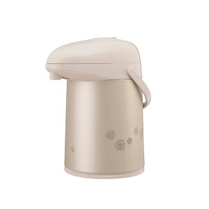 �ۈ�}�z�[�r�� �K���X�G�A�[�|�b�g AB-RC22-CM �}�b�g�x�[�W��