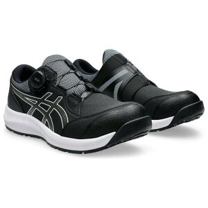 �A�V�b�N�X �E�B���W���u CP309 BOA �u���b�N×�K�����^�� 25.5cm 1273A095.001