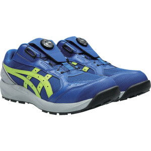 �A�V�b�N�X �E�B���W���u CP229 BOA �u���[×�l�I�����C�� 27.0cm 1273A123.400