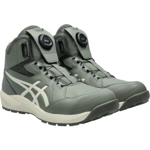 �A�V�b�N�X �E�B���W���u CP314 BOA ���C�P���O���[��×�o�[�` 25.0cm 1273A124.300
