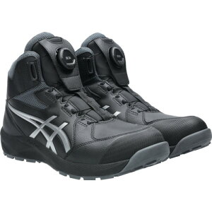 �A�V�b�N�X �E�B���W���u CP314 BOA �u���b�N×�s���A�V���o�[ 25.0cm 1273A124.001