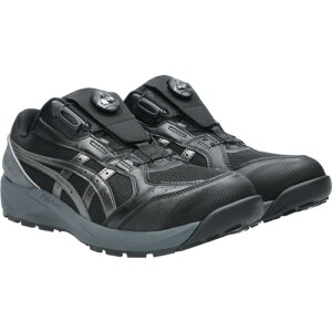 �A�V�b�N�X �E�B���W���u CP229 BOA �u���b�N×�K�����^�� 26.0cm 1273A123.001