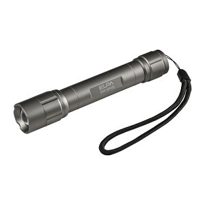 �G���p ELPA LED �A���~���C�g DOP-EP420
