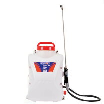 楽天市場】丸山製作所 噴霧器 msb 100liの通販