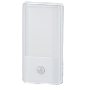 �y10��5������I�ő�100���|�C���g�o�b�N�z�I�[���d�@ LED�i�C�g���C�g ���ÁE�l���Z���T�[�� �ؑ֋@�\�t �d���F NIT-ALA6JY-WL