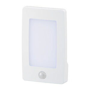 �y10��5������I�ő�100���|�C���g�o�b�N�z�I�[���d�@ LED�i�C�g���C�g ���ÁE�l���Z���T�[�� ���^ �����F NIT-ALA6JL2-WN