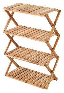 y12͖JÁIGg[ōő100|CgobNzCAPTAIN STAG LveX^bO CSNVbNX ؐ4iMOVEbN 600 UP-2580