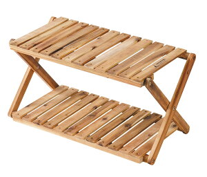 CAPTAIN STAG LveX^bO CSNVbNX ؐ2iMOVEbN 600 UP-2582