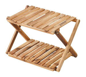 CAPTAIN STAG LveX^bO CSNVbNX ؐ2iMOVEbN 460 UP-2585