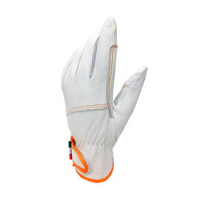 y115Iő100|CgobNzCOVER WORK(J@[[N) Ɨp 烌W[Aet MTCY 1o  TREVENTO(gxg) TVC-401