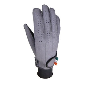 COVER WORK(J@[[N) Ɨp hbg}CNU[ MTCY 1o Aet O[ TREVENTO(gxg) TVC-202