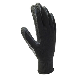 J@[[N Ɨp Ɩp13GVRSw LLTCY 1o ubN FT-3321