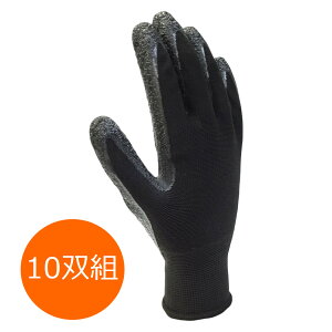 y12͖JÁIGg[ōő100|CgobNzJ@[[N Ɨp Ɩp13GVRSw LLTCY 10og ubN FT-3321-10