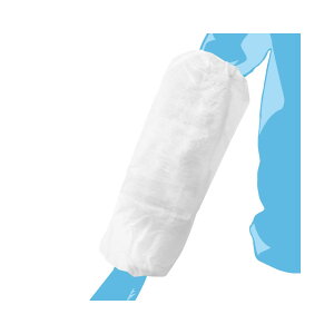 J@[[N sDz rJo[ 6 F(t[TCY) zCg FT-902