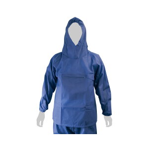 J@[[N sDz bP MTCY lCr[ FT-920