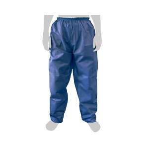 J@[[N sDz pc LTCY lCr[ FT-925