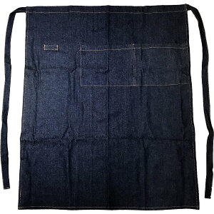 y12͖JÁIGg[ōő100|CgobNzJ@[[N daysy fjGv ^Cv F(t[TCY) lCr[ NS-90