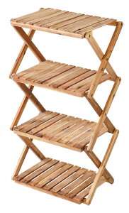 y12͖JÁIGg[ōő100|CgobNzCAPTAIN STAG LveX^bO CSNVbNX ؐ4iMOVEbN 460 UP-2583