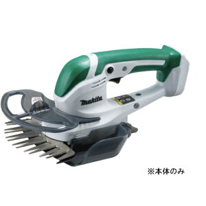 �y9��20������I�ő�100���|�C���g�o�b�N�z�}�L�^ �[�d���Ő��o���J�� �{�̂̂� MUM605DZ