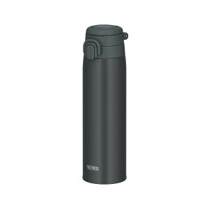 �T�[���X �^��f�M�P�[�^�C�}�O 750ml JOS-751 �`���R�[��