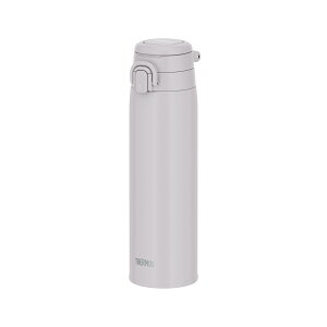 �T�[���X �^��f�M�P�[�^�C�}�O 750ml JOS-751 ���C�g�O���[