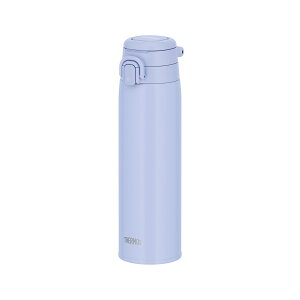 �T�[���X �^��f�M�P�[�^�C�}�O 750ml JOS-751 �u���[���x���_�[