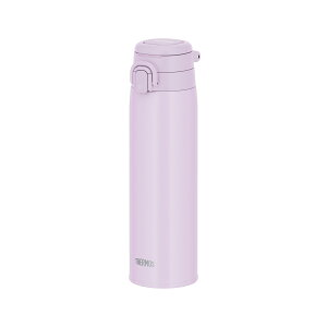 �T�[���X �^��f�M�P�[�^�C�}�O 750ml JOS-751 ���C�g�s���N