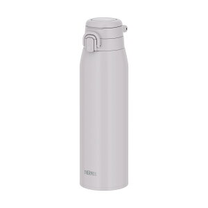 �T�[���X �^��f�M�P�[�^�C�}�O 1L JOS-1001 ���C�g�O���[