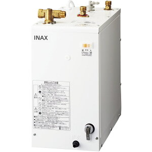 INAX ���^�d�C������ ��v���X ������ʗp �X�^���_�[�h�^�C�v EHPN-F12N2